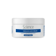 crema per capelli districante 250 ml