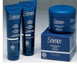 science cr c/demelante 250g