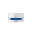 science hair care balsamo districante 250ml 250 g per capelli