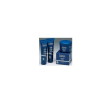 science bals cr districan250ml