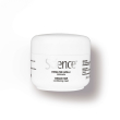 science crema discricante capelli 250g