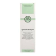 aptaseb sh cap gras 200ml t01