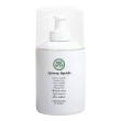 aptasap sap liq 300ml i01