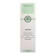 aptabad bagnodoc 200ml i02