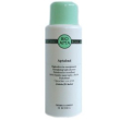 lab.riuniti farmacie aptabad bagnodoc 200ml i02
