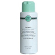 aptagen detergente intimo classico ad uso quotidiano 200ml