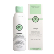 aptagen det intimo 200ml i05