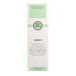 aptagen det intimo 200ml i05