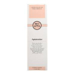 aptatonico ton idrat 150ml v03