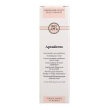 aptaderm cr nutr 50ml v05