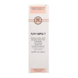 aptaaging1 emul rughe 50ml v06