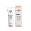 lab.riuniti farmacie aptaaging1 emul rughe 50ml v06