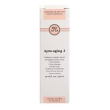 aptaaging2 emul rughe 50ml v07