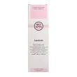 aptabody emul idr crp 150ml