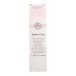 aptaline emuls rass crp 150ml
