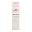 aptaline emuls rass seno 150ml
