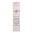 aptastrie emuls smagliat 150ml