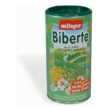 milupa biberte alle erbe bevanda istantanea 200 grammi