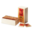 ginseng coreano 30 bustine - integratore alimentare