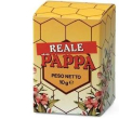 pappa reale c/polistirolo 10g