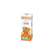 propoli estratto idroalcolico al 30% - integratore immunostimolante 30 ml