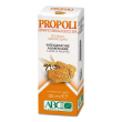 propoli 30% estratto alcolico 30 ml abc - gocce di propoli ad alta concentrazione