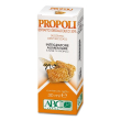 abc trading propoli estratto idroalcolico 30% 30 ml soluzione orale