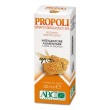 propoli idroalcolico 30% 30ml