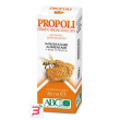 propoli idroalcolico 30% 30 ml