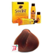 sanotint tintura capelli 20 rosso tiziano 125 ml