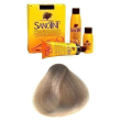 sanotint tintura per capelli colore 19 biondo chiarissimo