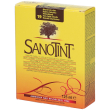 sanotint tintura capelli 19 biondo chiarissimo 125 ml ml