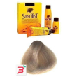 sanotint tintura capelli 19 biondo chiarissimo 125 ml