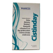 biodue pharcos cistinday 30 compresse