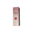 latte detergente per il viso per pelli normali e miste conifer 150 ml