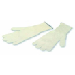 effebi guanti filo hospit 9