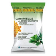 epid caram erbe s/zucch 24pz