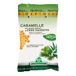 epid® caramelle alle erbe silvestri 24 pz