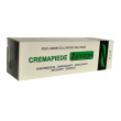 zenicos crema piede 50ml