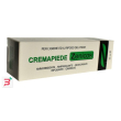 zenicos crema piede 50ml
