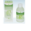 crinefor shampoo antiforfora 200 ml