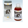 crinegras shampoo capelli grassi 200 ml