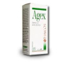 pharcos agex crema antirughe 50 ml