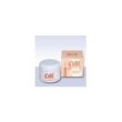 cutil complex crema 40 ml