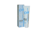 gd italia cutil idratante crema elasticizzante giorno