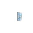 cutil idrat idroristr cr 40ml