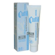 cutil idrat idroristr cr 40ml