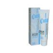 cutil idrat idroristr cr 40ml