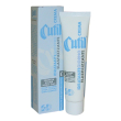 cutil idratante idroristrutturante crema 40 ml ml