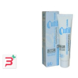 cutil idratante idroristrutturante crema 40 ml